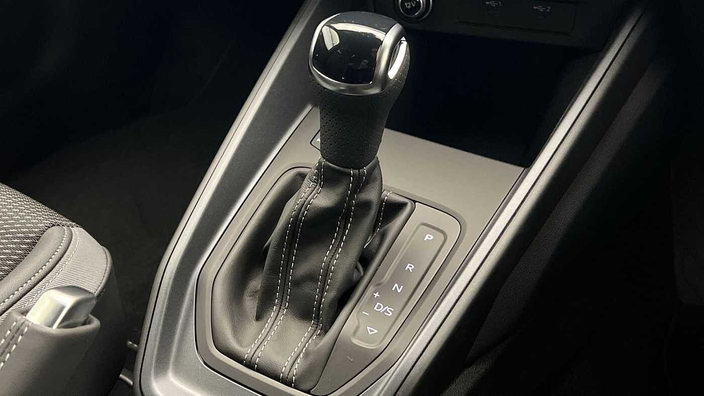 Used Audi A1 2025 for sale - 76680630: Photo 14