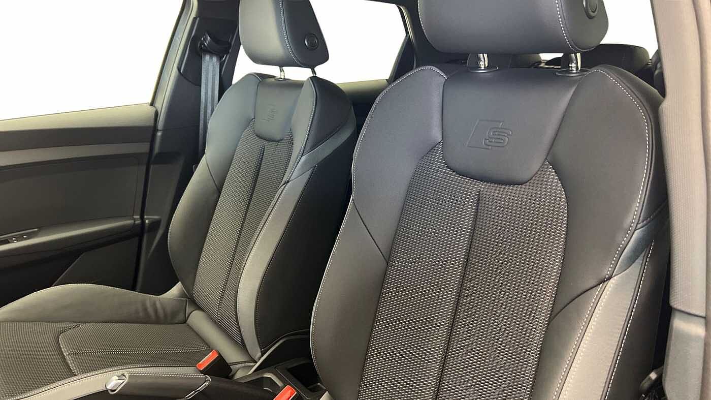 Used Audi A1 2025 for sale - 76680630: Photo 15