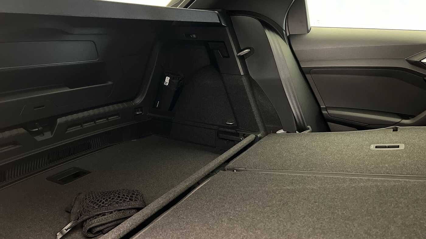 Used Audi A1 2025 for sale - 76680630: Photo 21