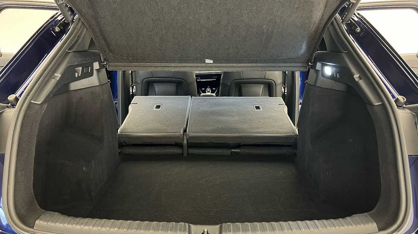 Used Audi Q4 e-tron 2021 for sale - 76674474: Photo 21