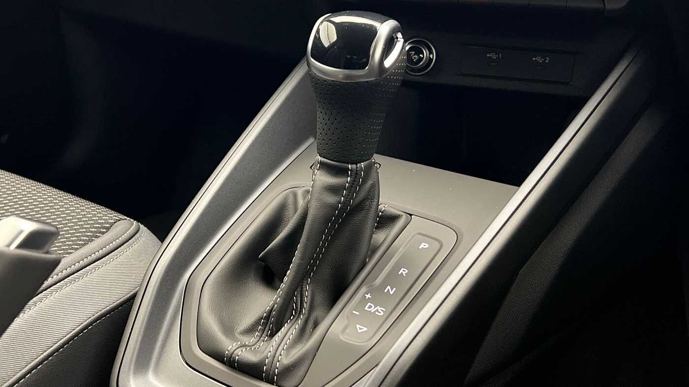 Used Audi A1 2025 for sale - 76680747: Photo 14