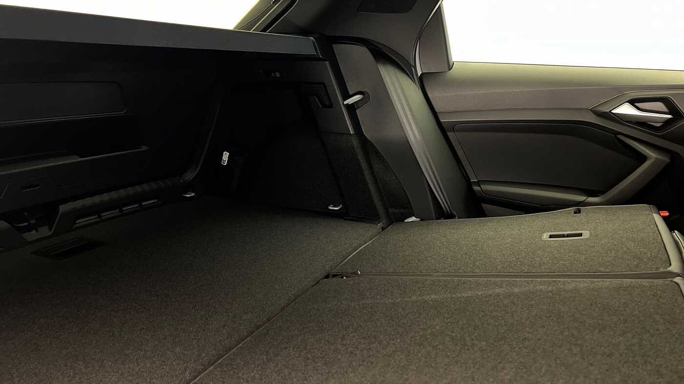 Used Audi A1 2025 for sale - 76680747: Photo 21