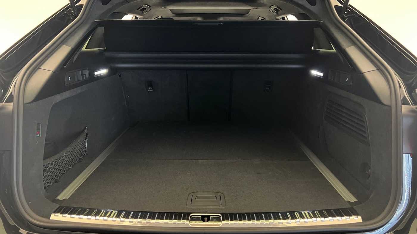 Used Audi RS6 2025 for sale - 76692502: Photo 19