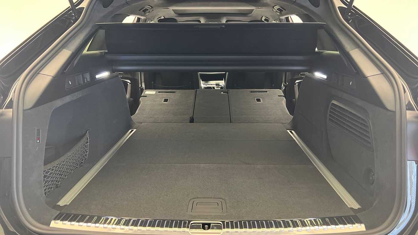 Used Audi RS6 2025 for sale - 76692502: Photo 20