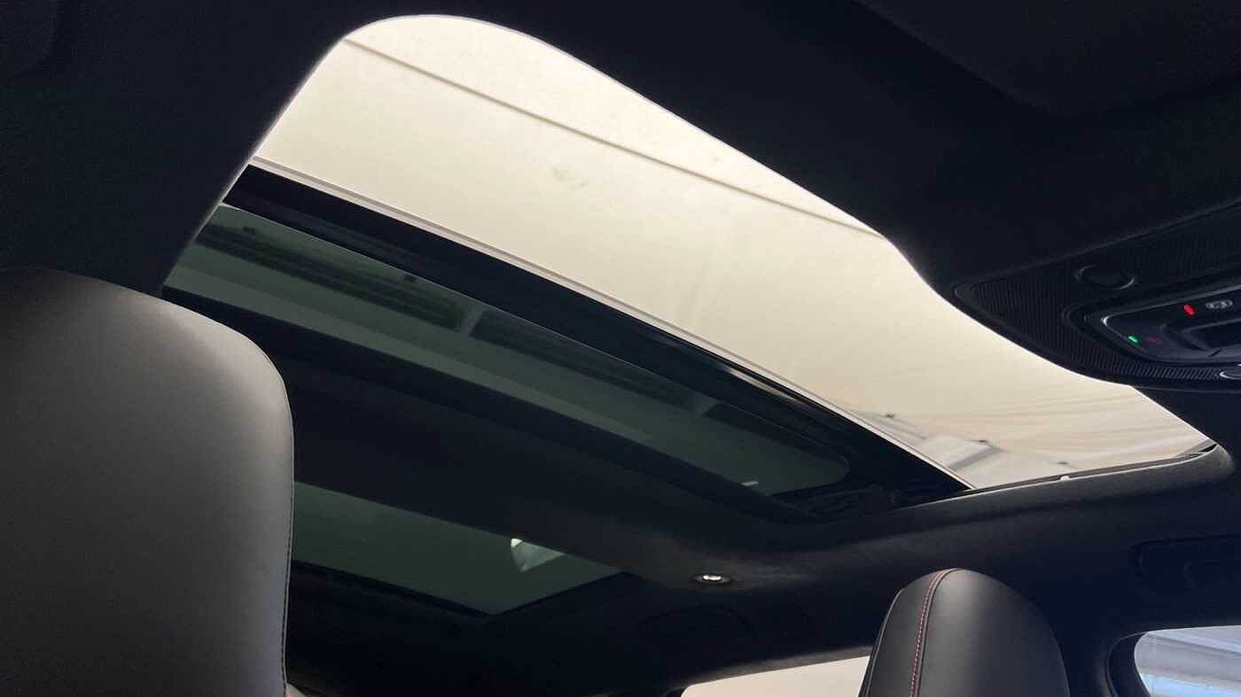 Used Audi RS6 2025 for sale - 76692502: Photo 22