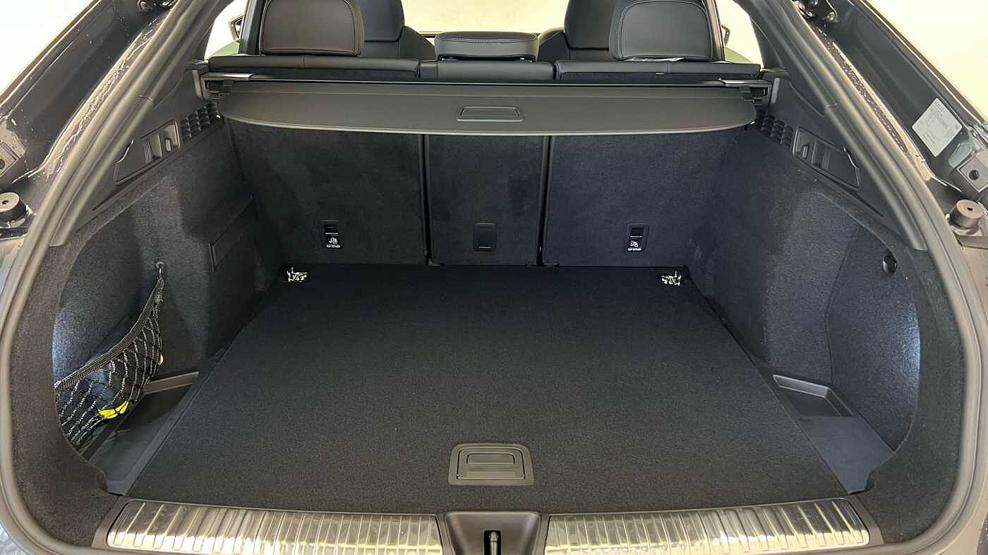 Used Audi Q5 2025 for sale - 76679585: Photo 20