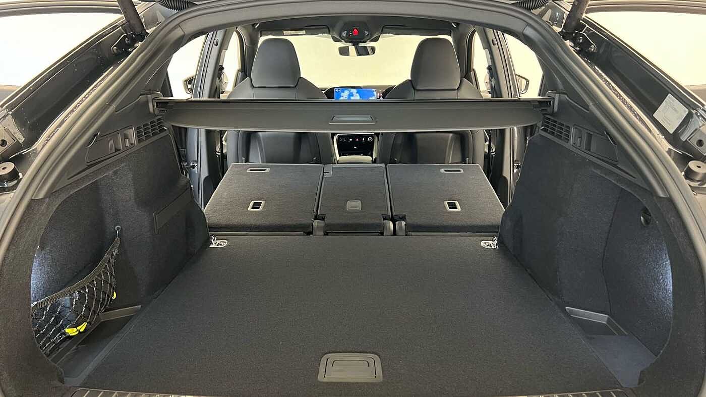 Used Audi Q5 2025 for sale - 76679585: Photo 21