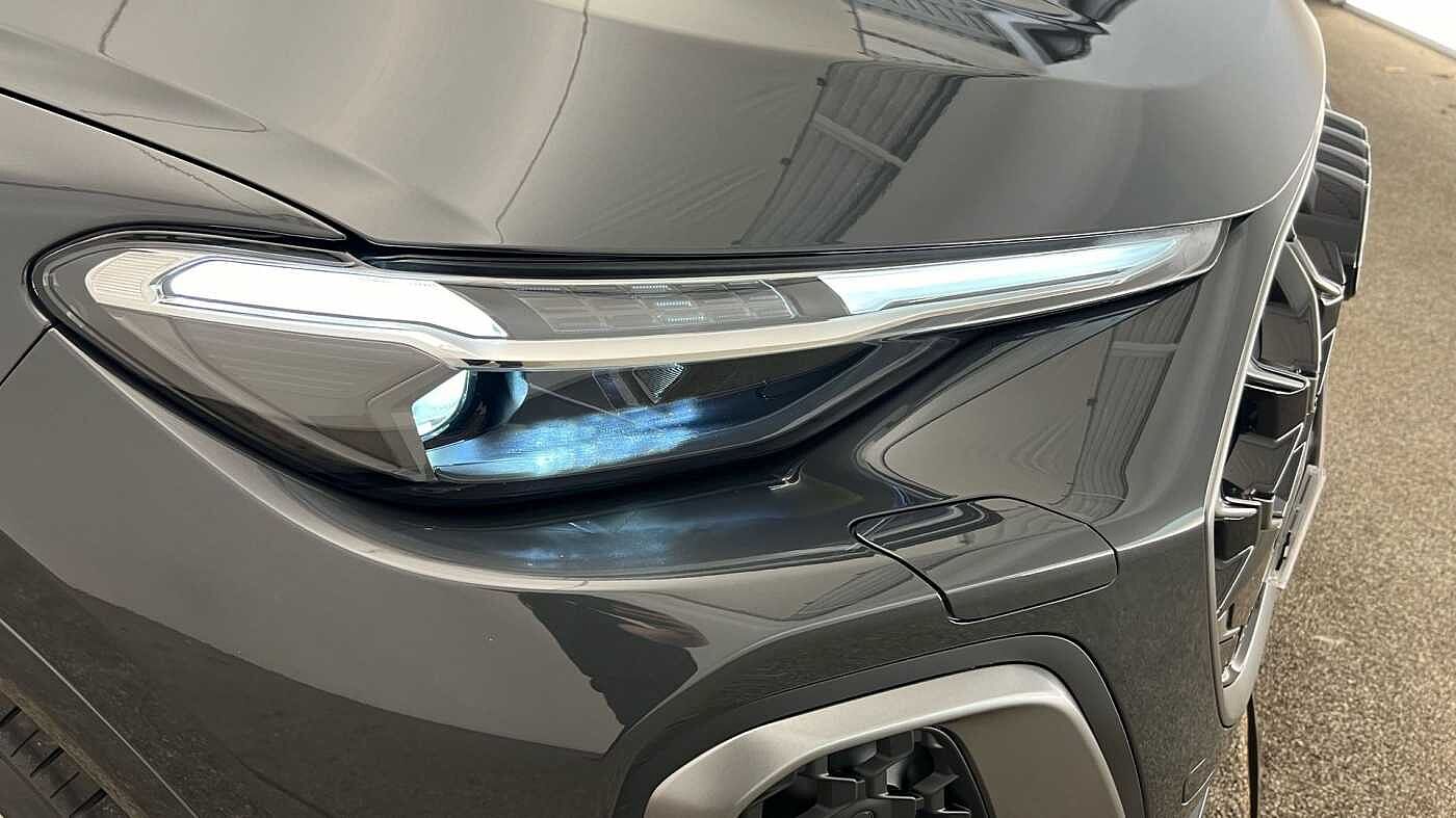 Used Audi Q5 2025 for sale - 76679585: Photo 24