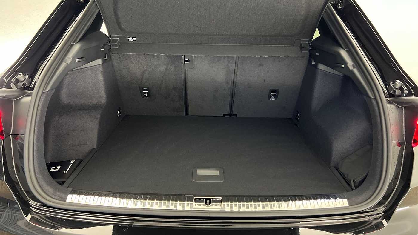 Used Audi Q3 2025 for sale - 76679777: Photo 21