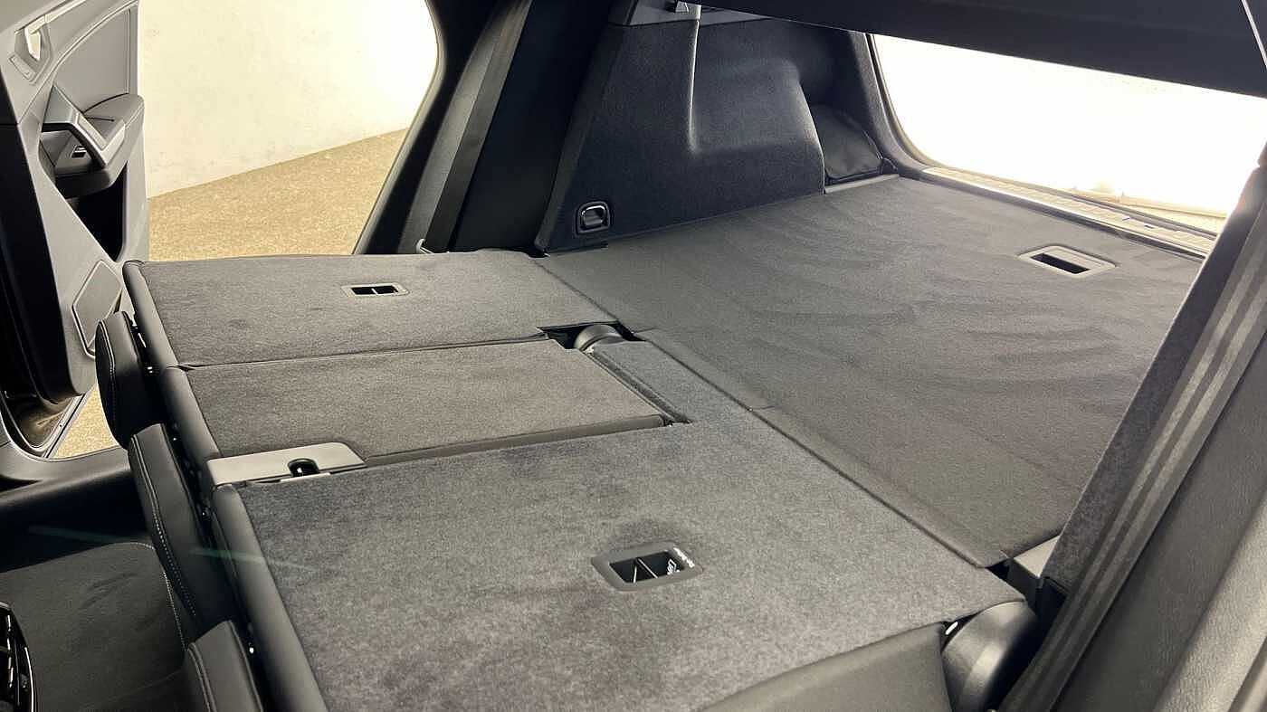 Used Audi Q3 2025 for sale - 76679777: Photo 22