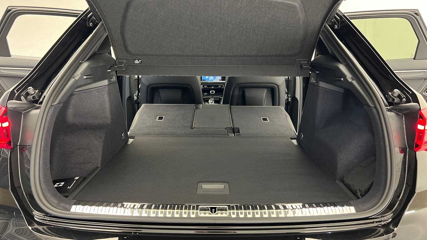 Used Audi Q3 2025 for sale - 76679777: Photo 23