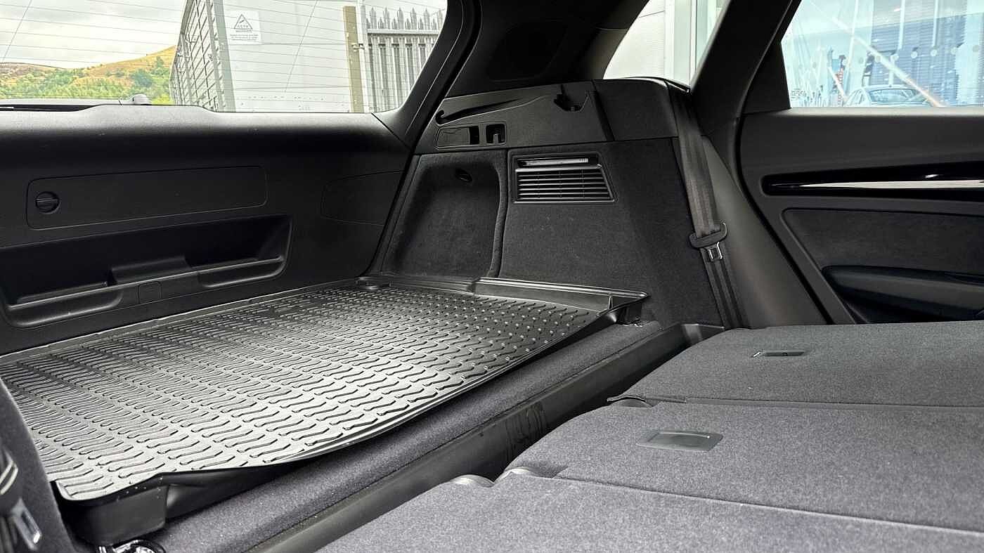 Used Audi Q5 2023 for sale - 76676173: Photo 21