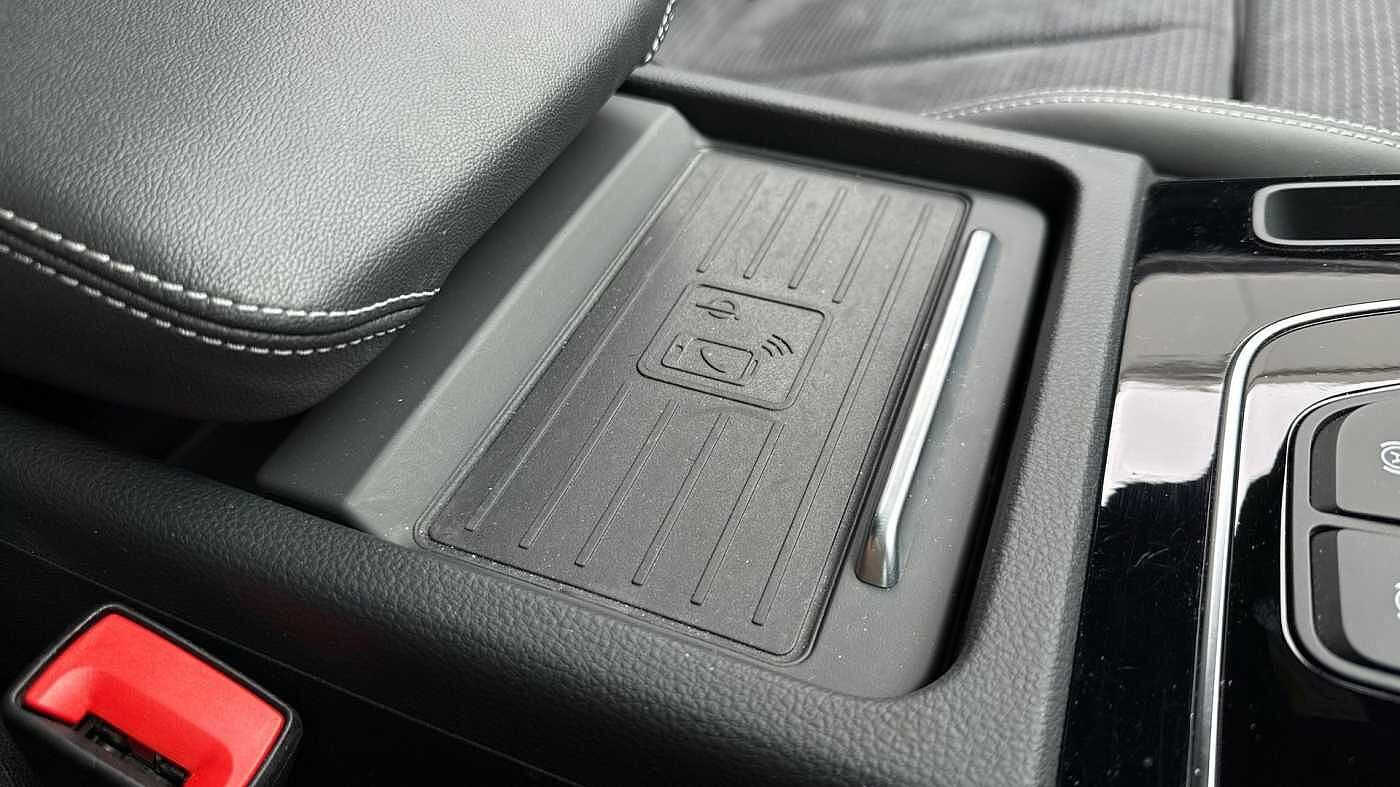 Used Audi Q5 2023 for sale - 76676173: Photo 24