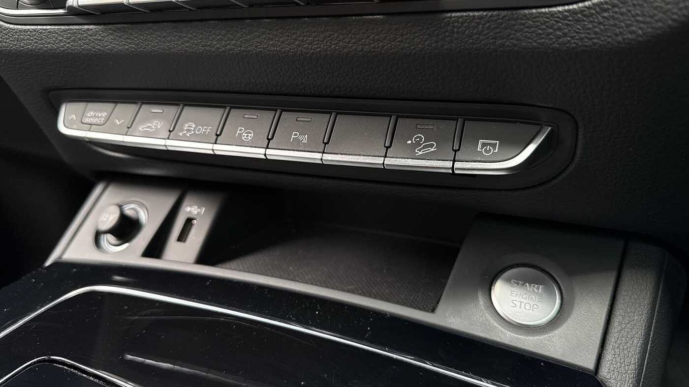 Used Audi Q5 2023 for sale - 76676173: Photo 25