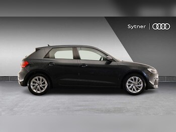 Used Audi A1 2022 for sale - 76263466: Photo