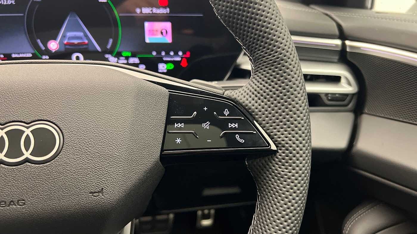 Used Audi A5 2025 for sale - 77888093: Photo 15