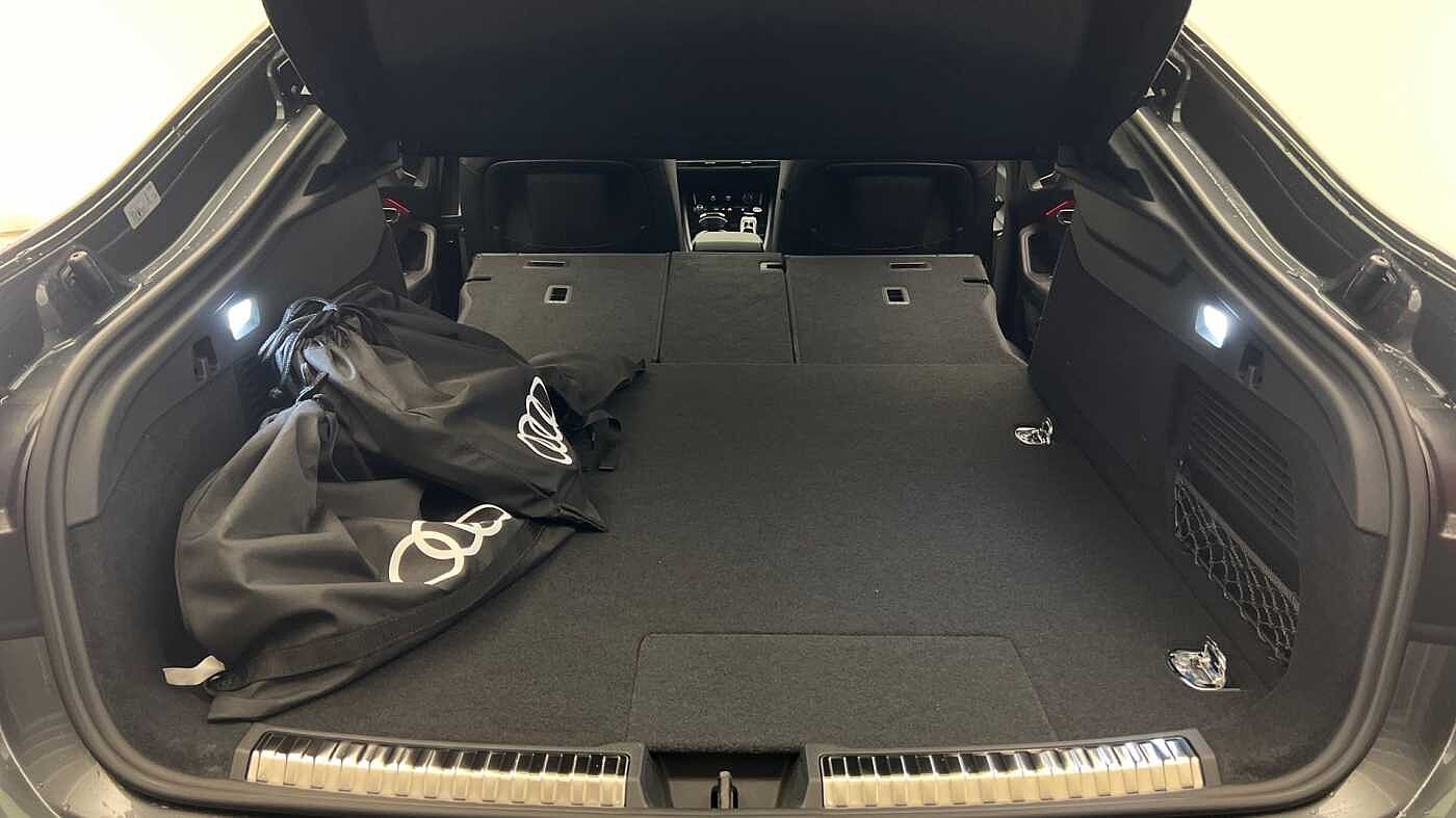 Used Audi A5 2025 for sale - 77888093: Photo 18