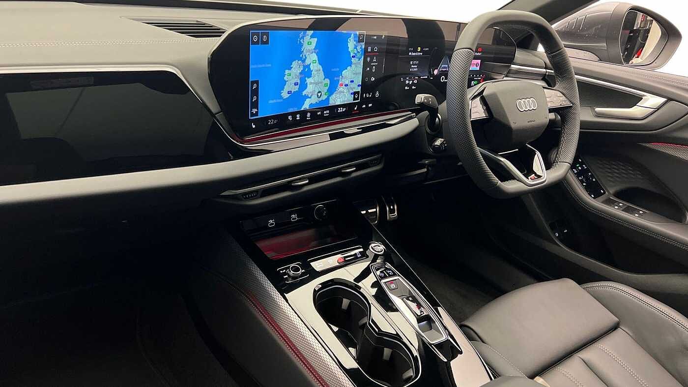 Used Audi A5 2025 for sale - 77888093: Photo 2