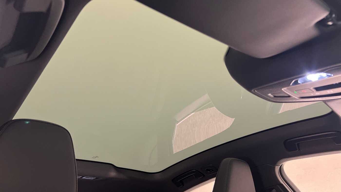 Used Audi A5 2025 for sale - 77888093: Photo 20