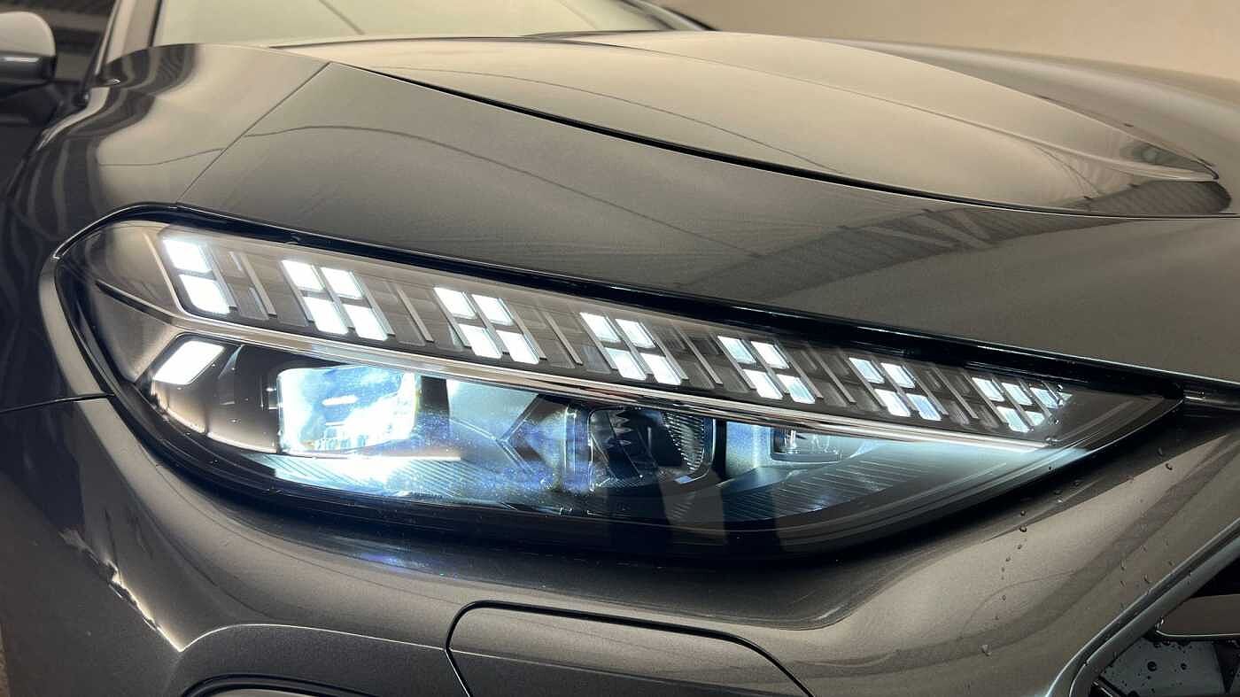 Used Audi A5 2025 for sale - 77888093: Photo 21