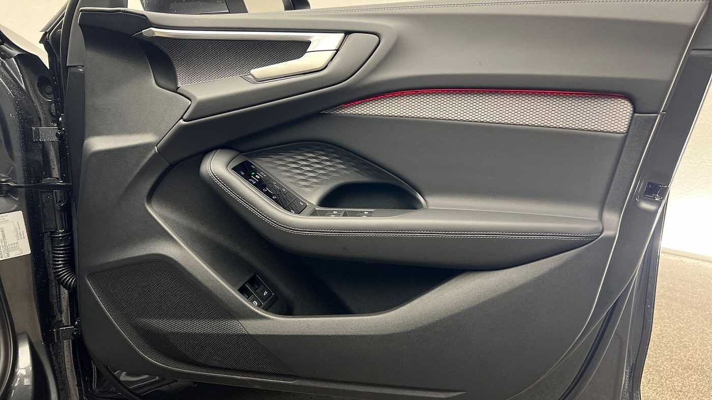 Used Audi A5 2025 for sale - 77888093: Photo 24