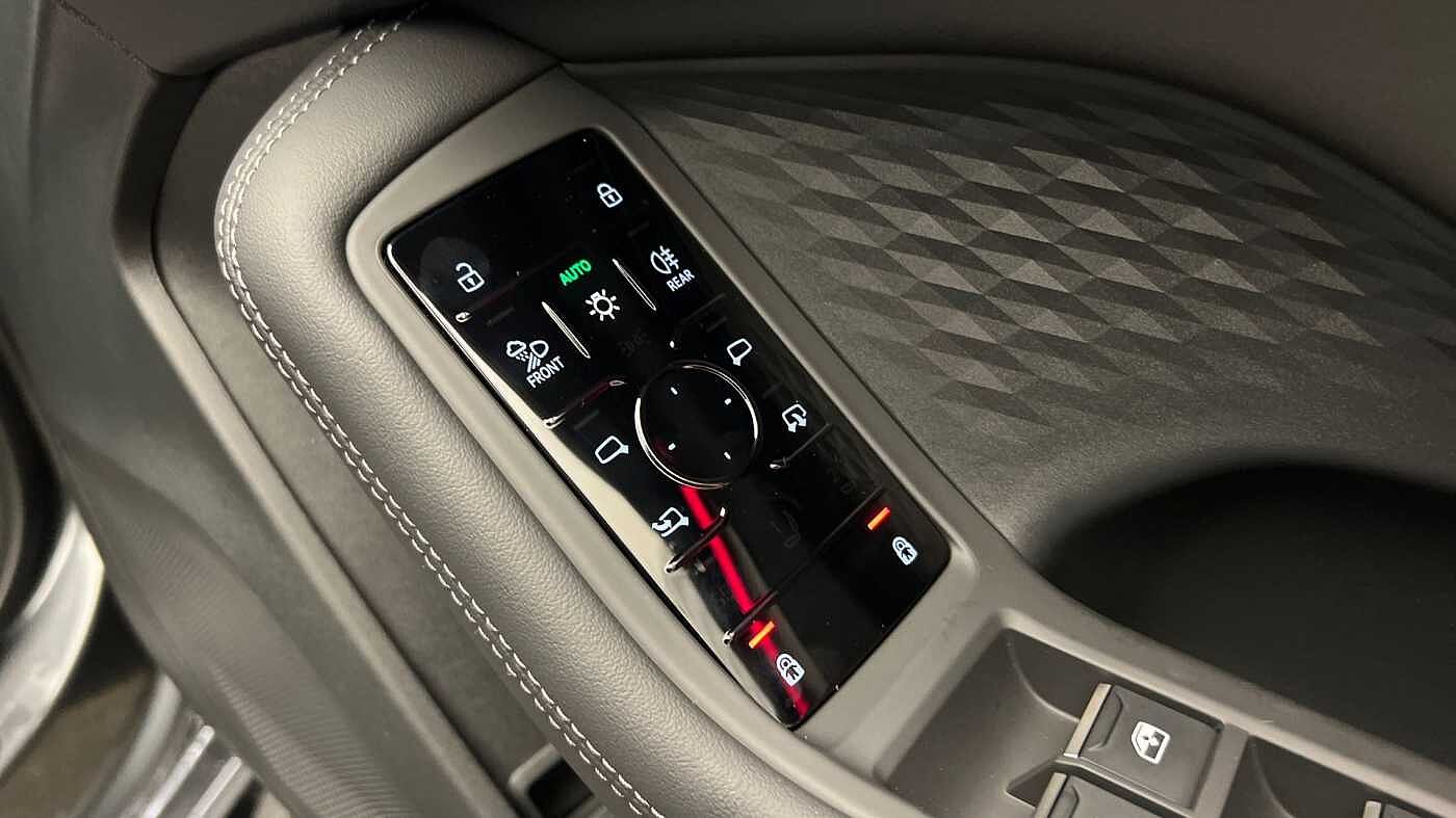 Used Audi A5 2025 for sale - 77888093: Photo 25