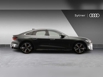 Used Audi A5 2025 for sale - 77888093: Photo