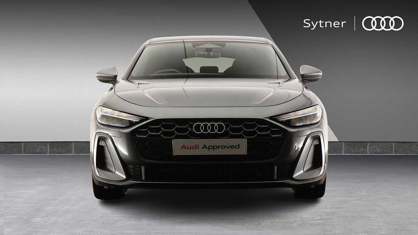 Used Audi A5 2025 for sale - 77888093: Photo 7