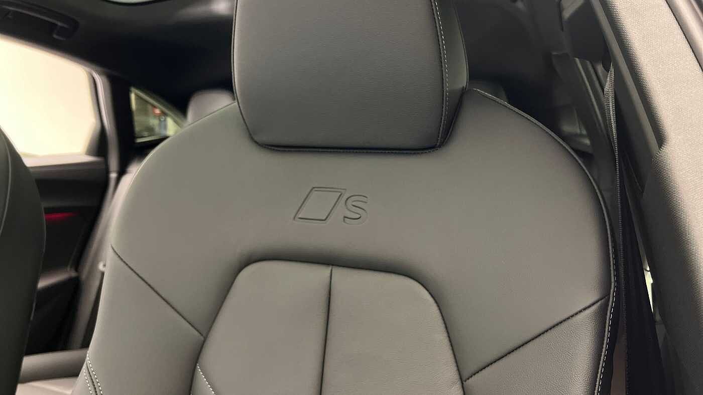 Used Audi A5 2025 for sale - 77888093: Photo 9