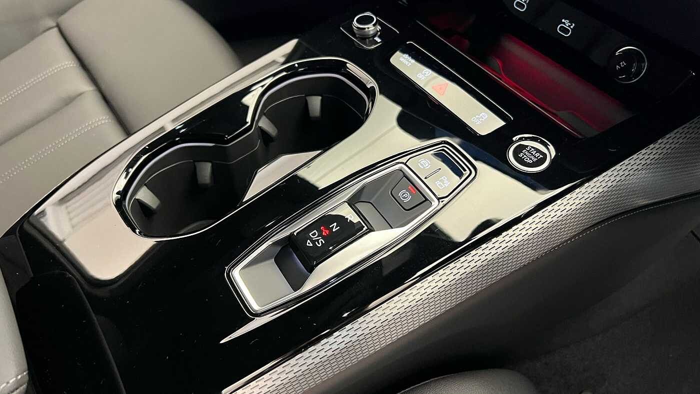 Used Audi A5 2025 for sale - 76679515: Photo 14