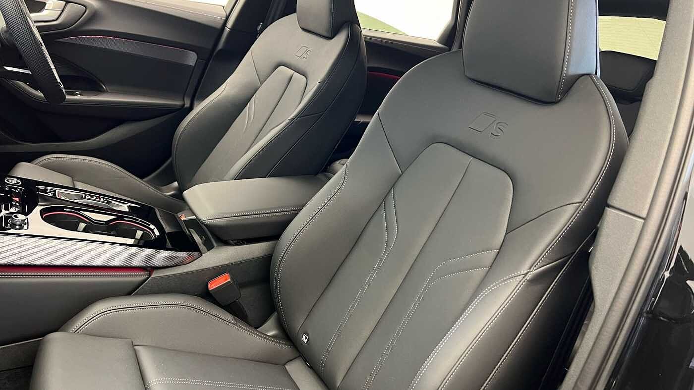 Used Audi A5 2025 for sale - 76679515: Photo 15