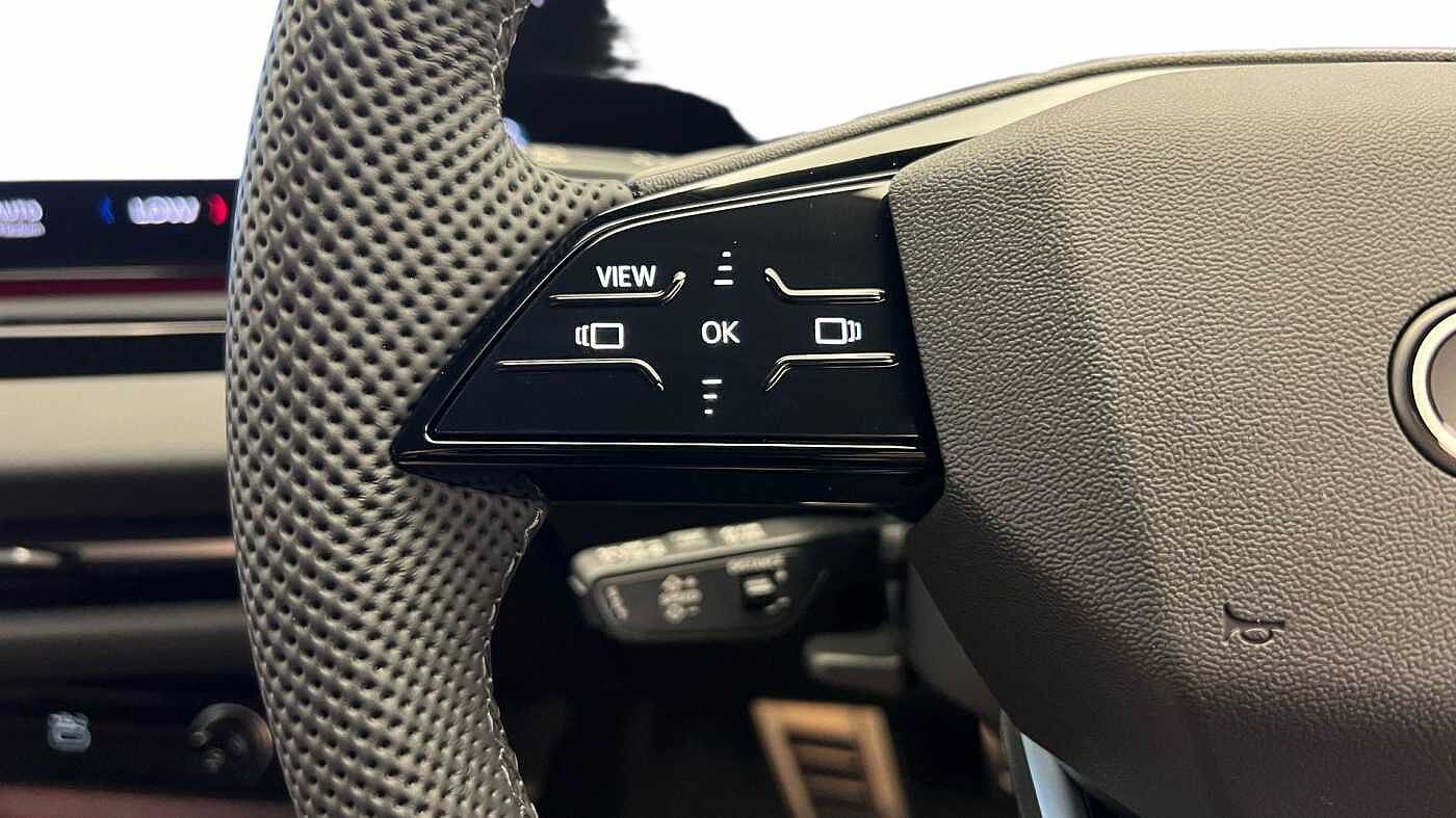 Used Audi A5 2025 for sale - 76679515: Photo 17