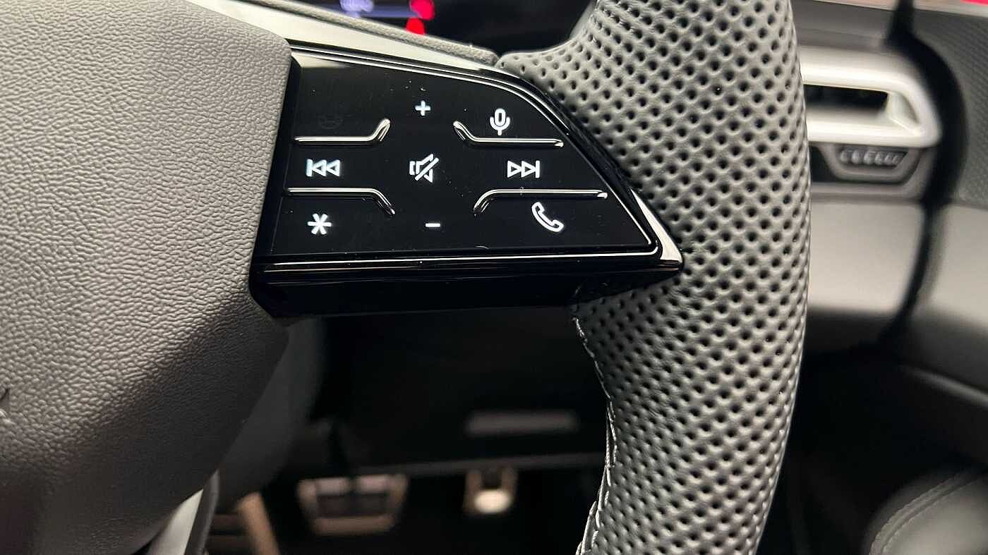 Used Audi A5 2025 for sale - 76679515: Photo 18