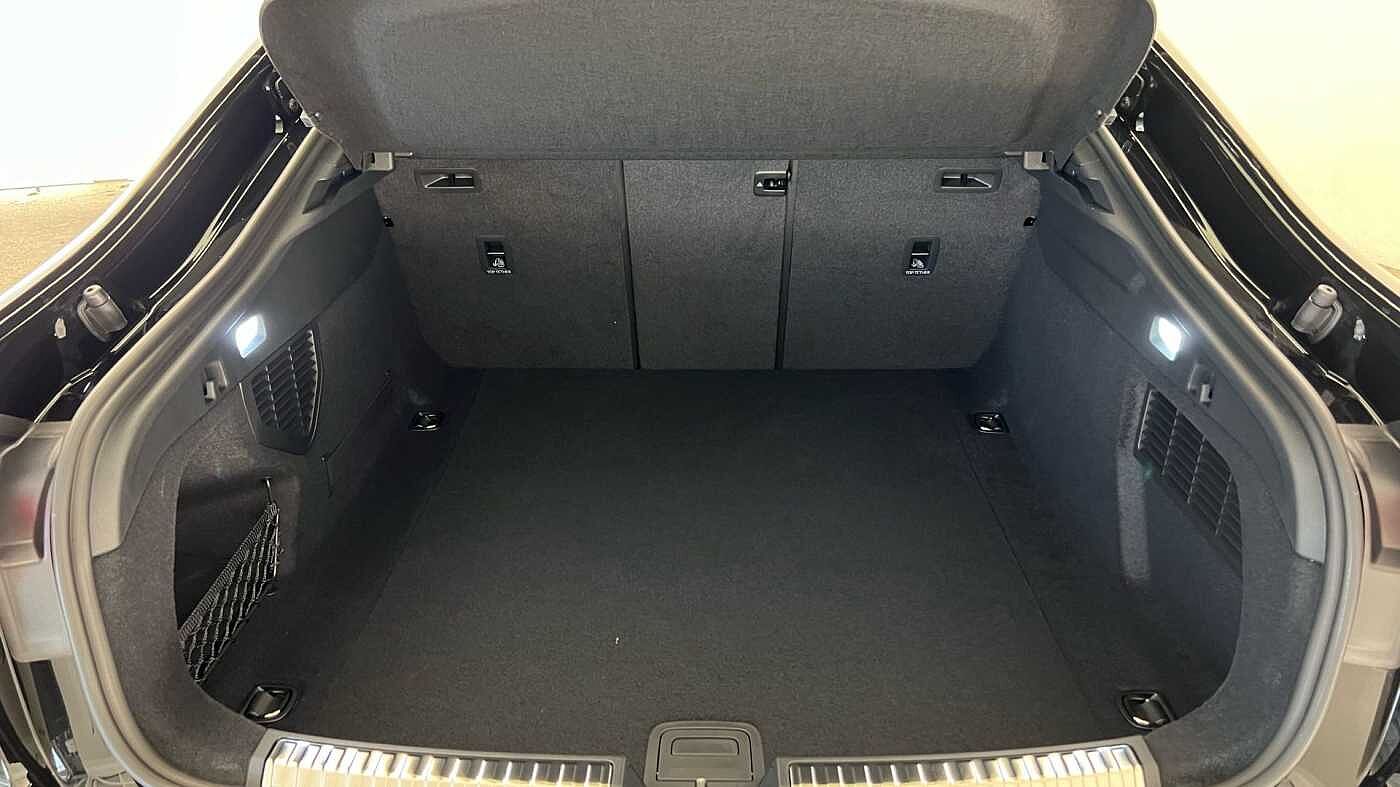 Used Audi A5 2025 for sale - 76679515: Photo 20