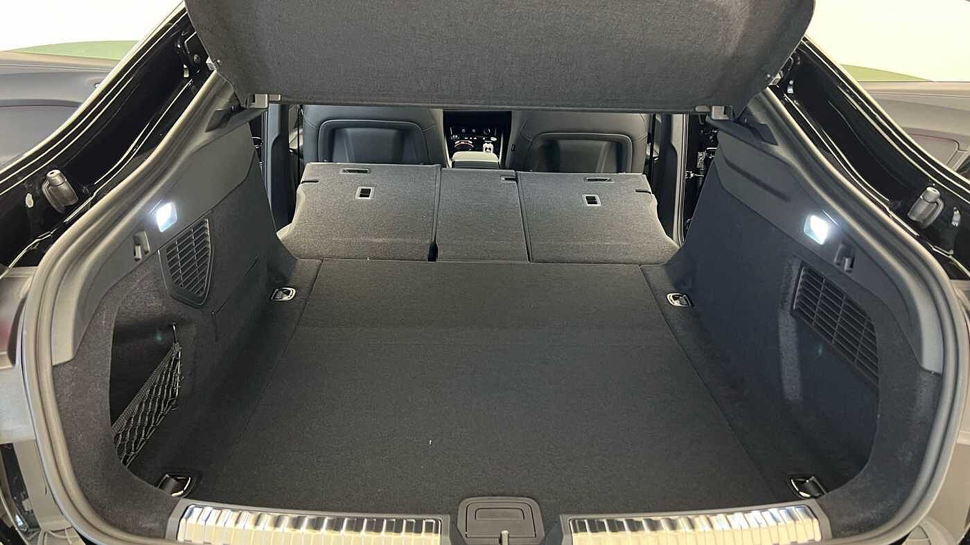 Used Audi A5 2025 for sale - 76679515: Photo 21