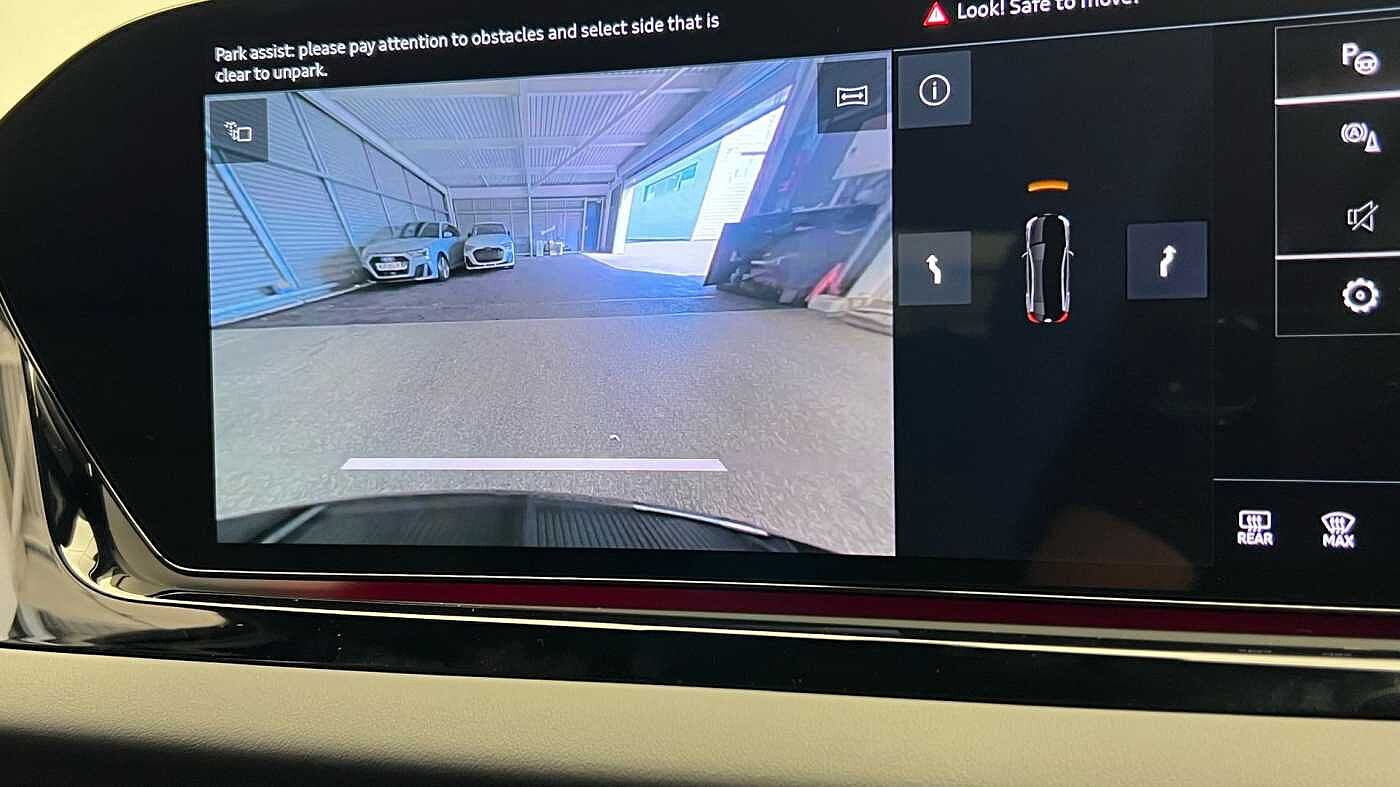 Used Audi A5 2025 for sale - 76679515: Photo 25