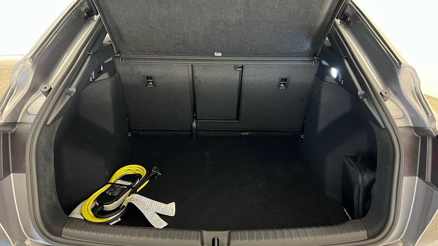 Used Audi Q4 e-tron 2025 for sale - 76678024: Photo 20