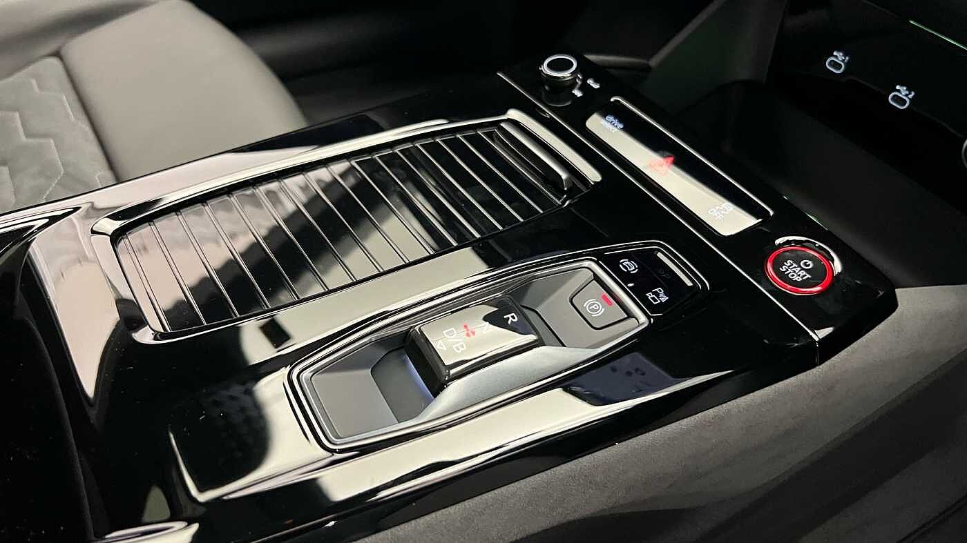 Used Audi A6 2025 for sale - 76678586: Photo 14