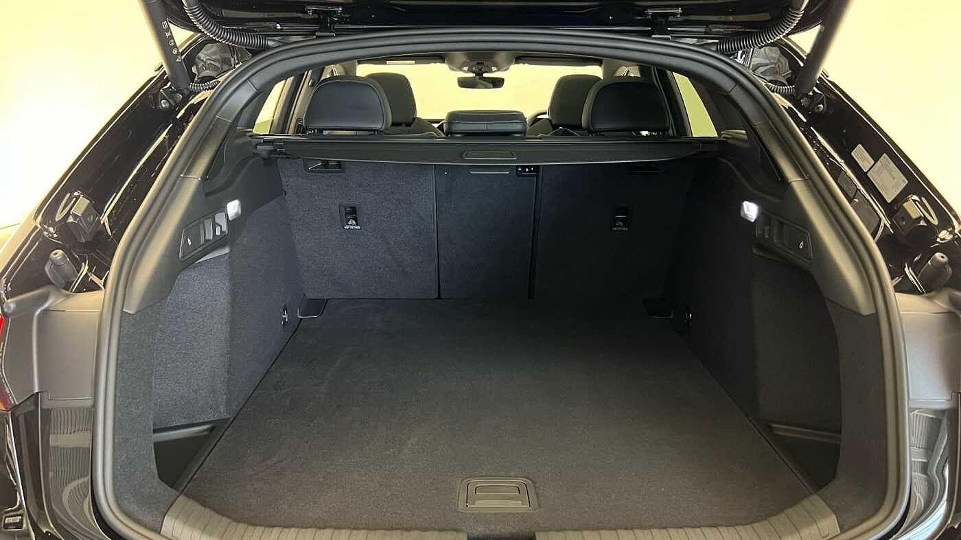 Used Audi A6 2025 for sale - 76678586: Photo 20