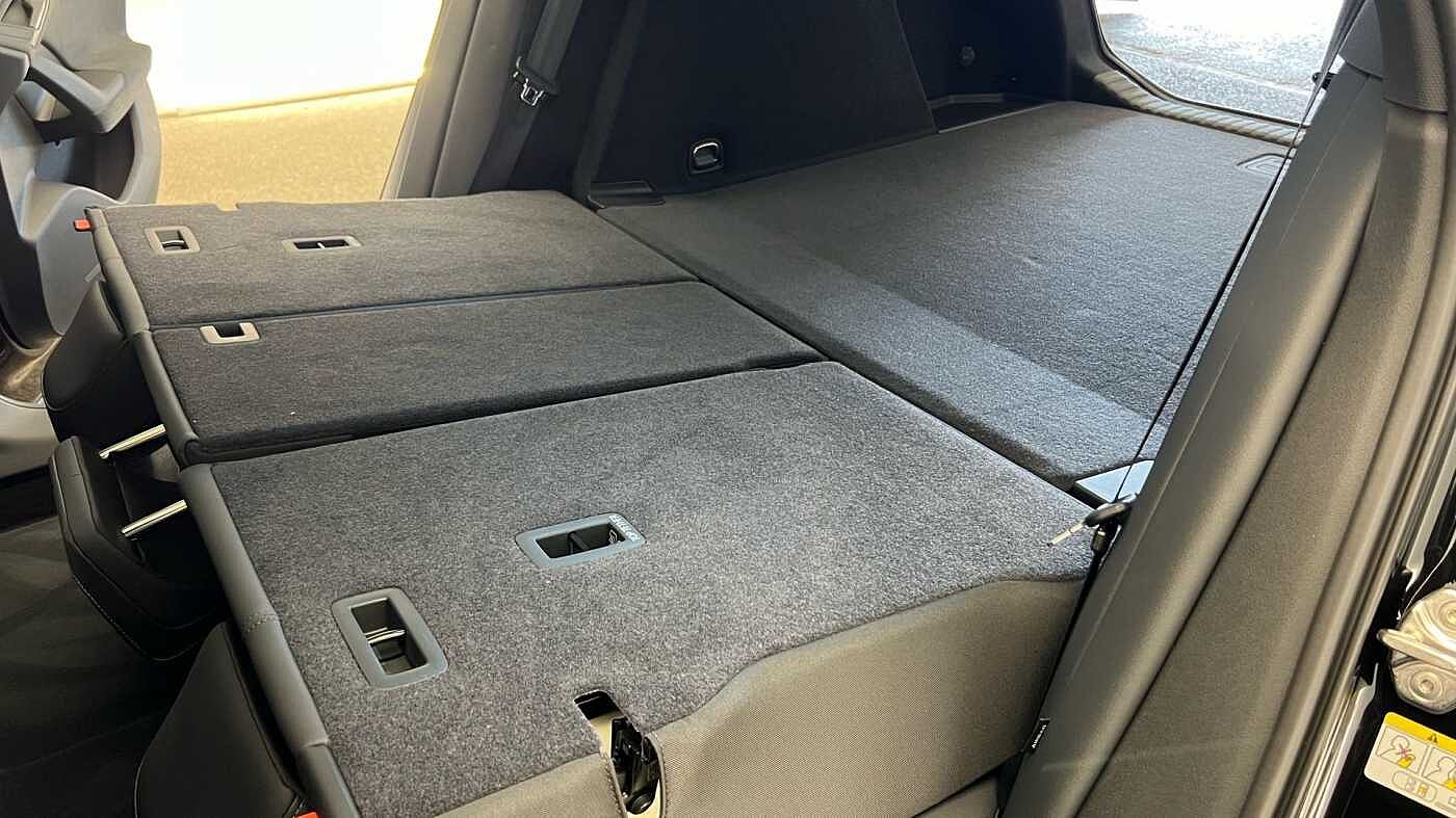 Used Audi A6 2025 for sale - 76678586: Photo 21