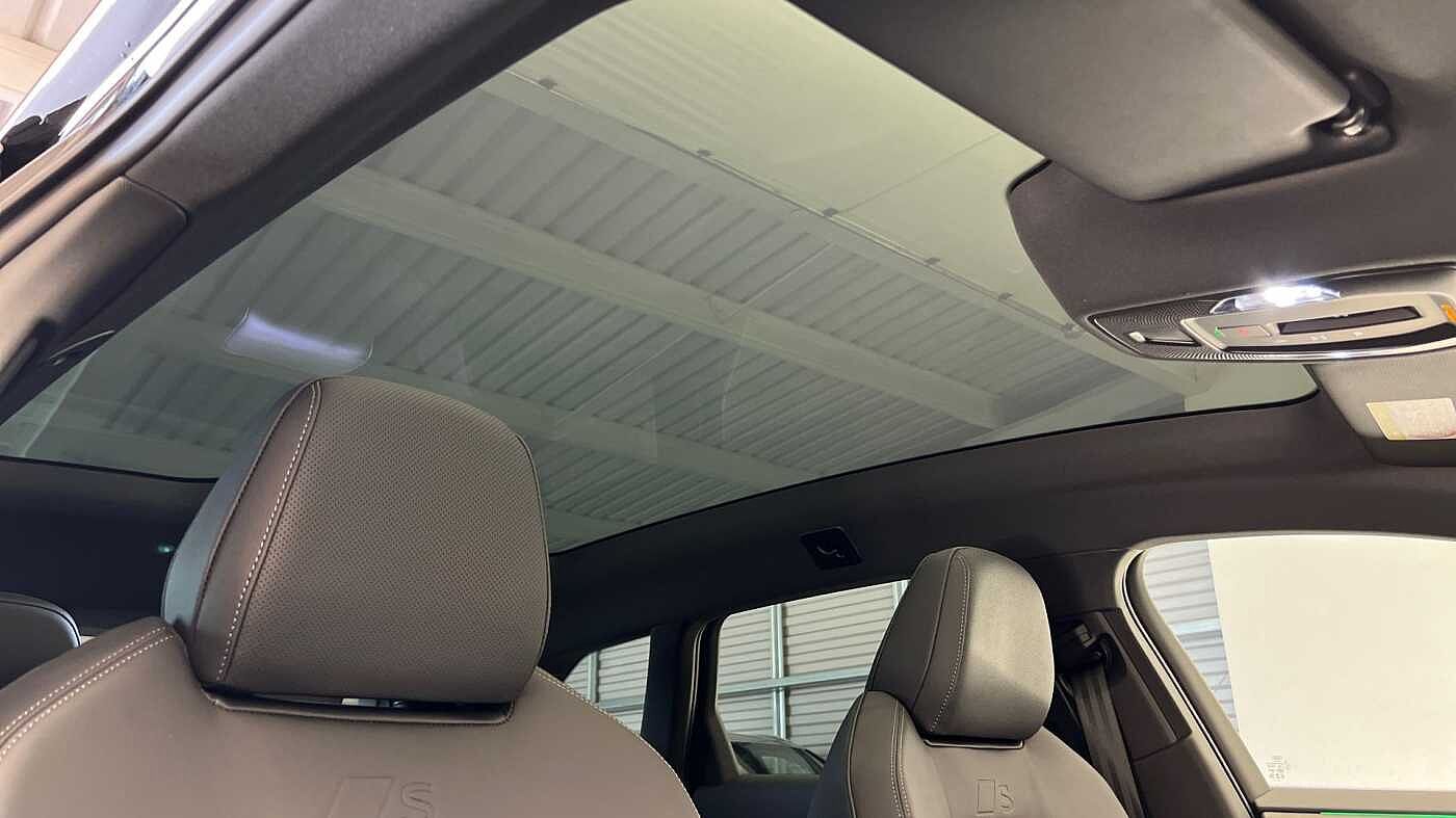 Used Audi A6 2025 for sale - 76678586: Photo 22