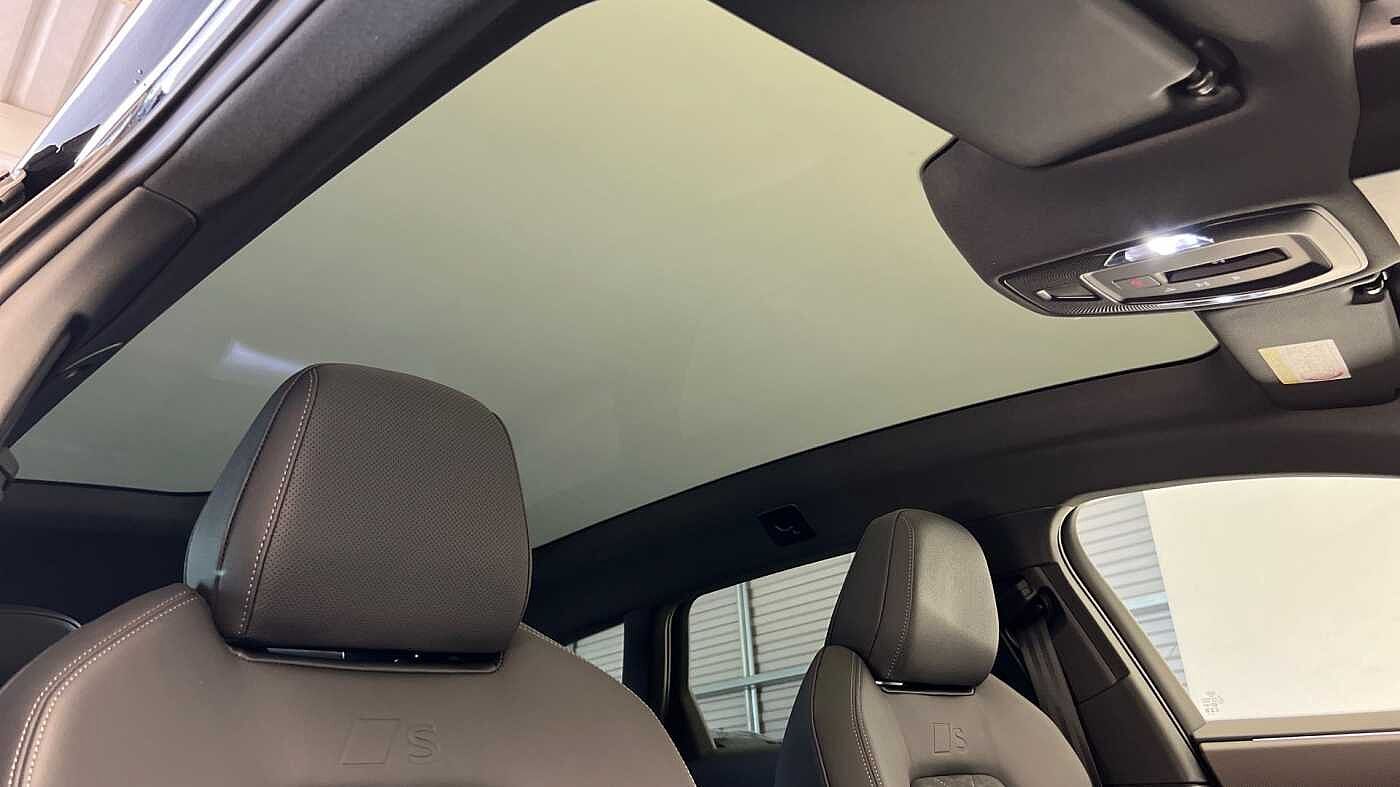 Used Audi A6 2025 for sale - 76678586: Photo 23