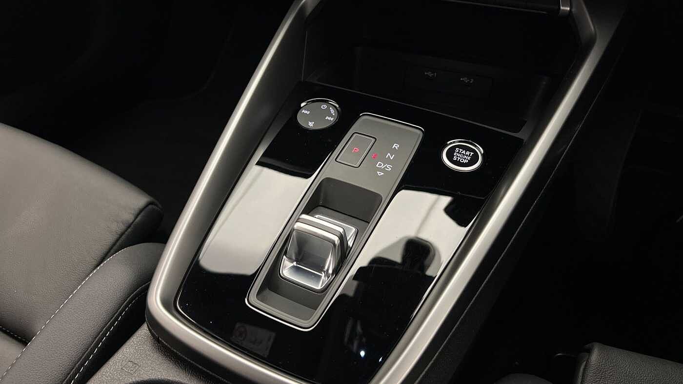 Used Audi A3 2022 for sale - 76674209: Photo 14