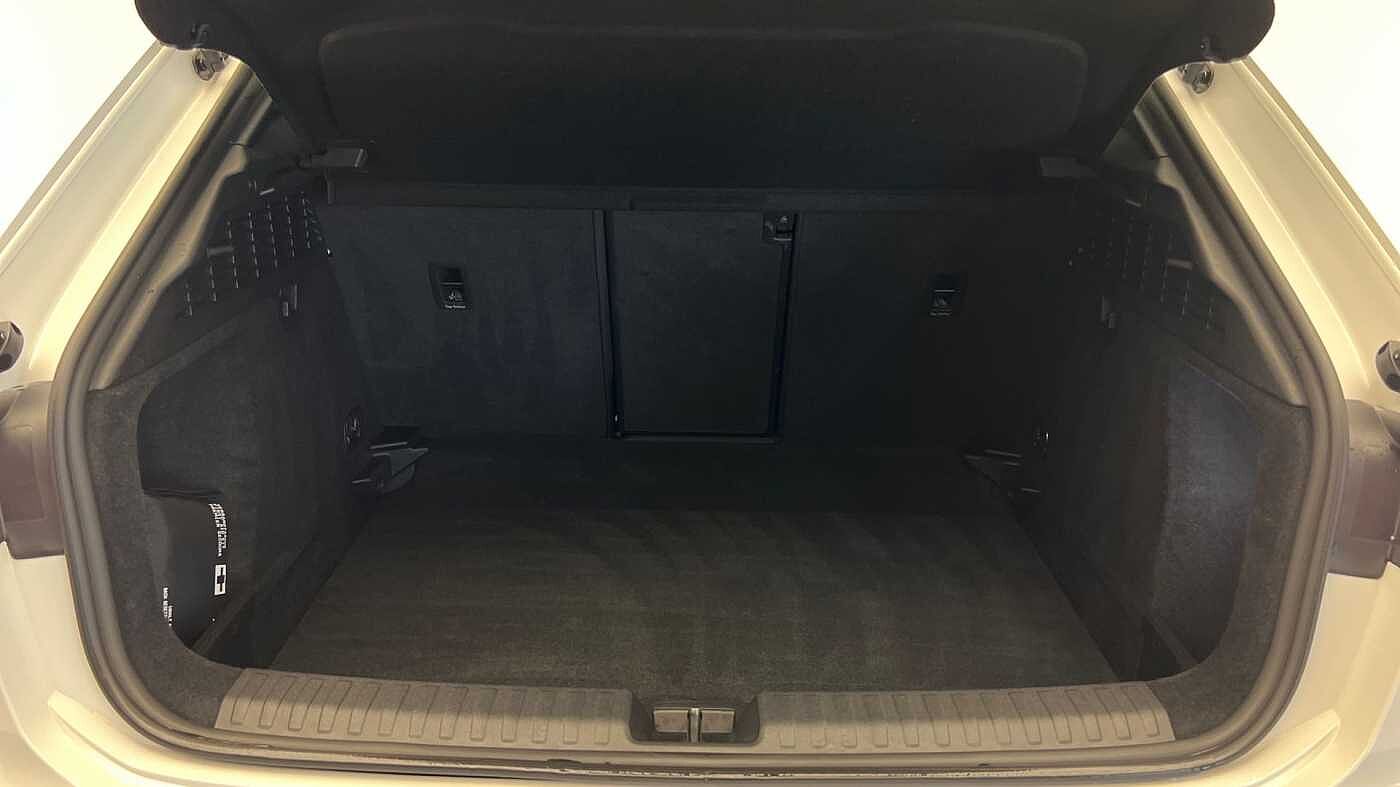 Used Audi A3 2022 for sale - 76674209: Photo 20