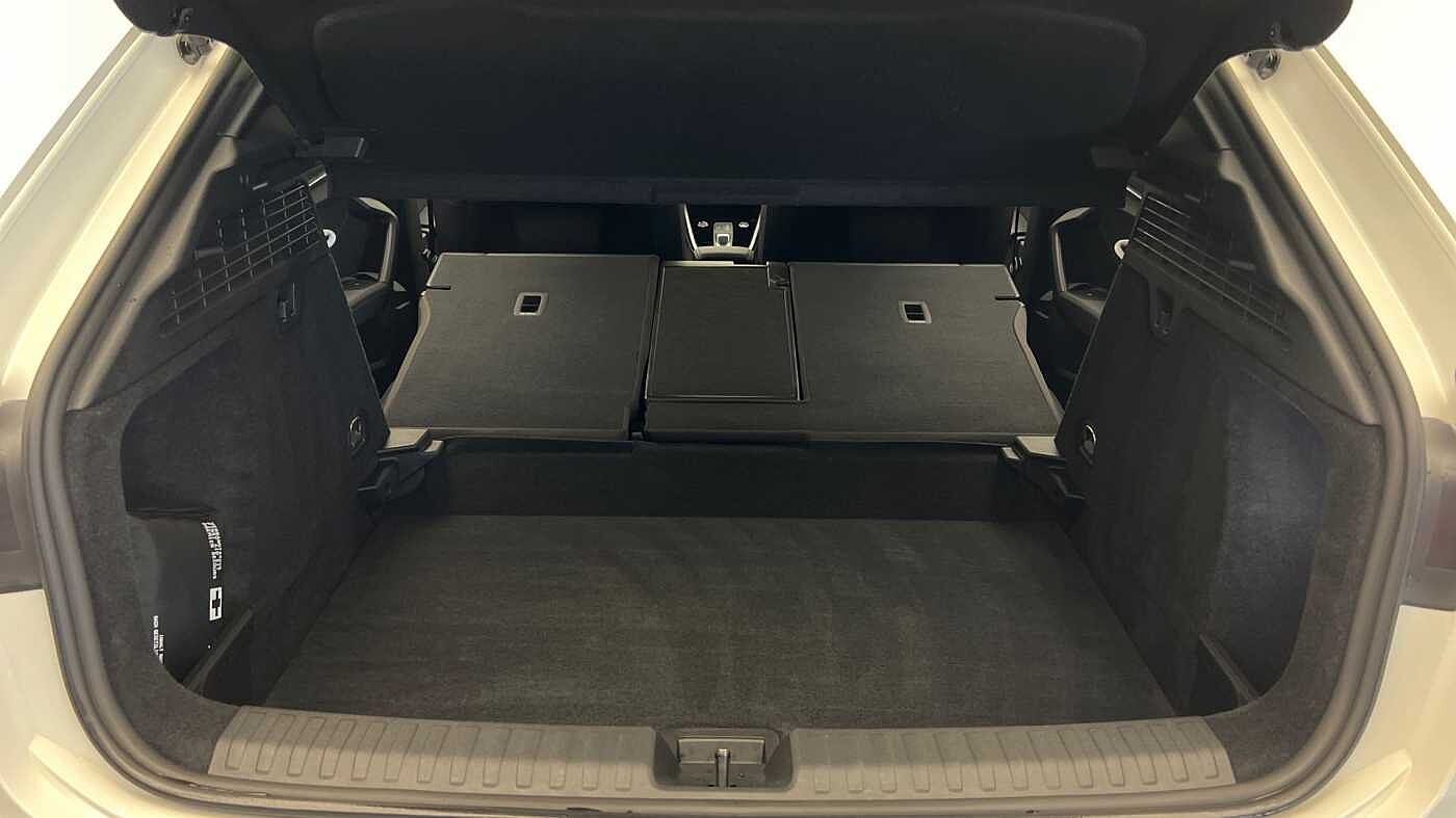 Used Audi A3 2022 for sale - 76674209: Photo 21