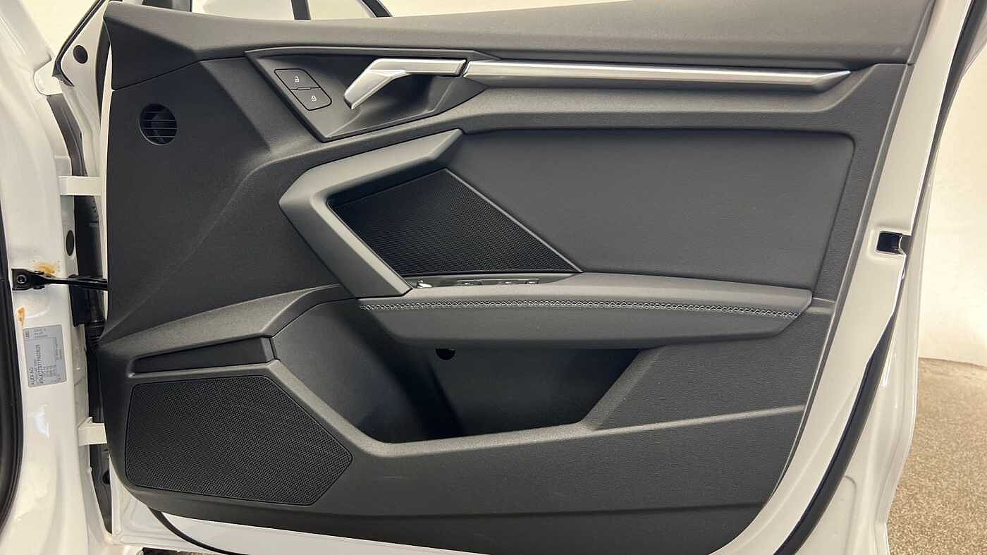 Used Audi A3 2022 for sale - 76674209: Photo 25