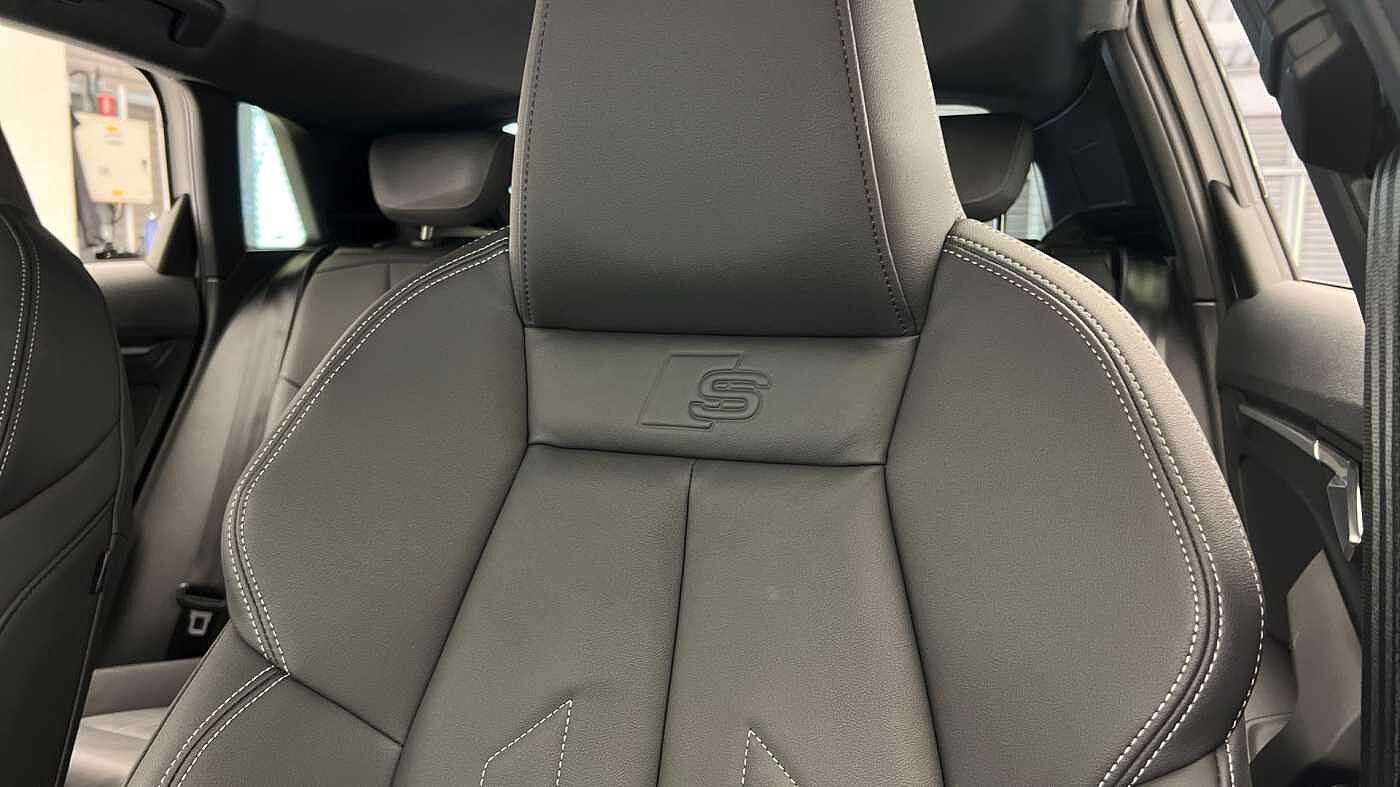 Used Audi A3 2022 for sale - 76674209: Photo 9