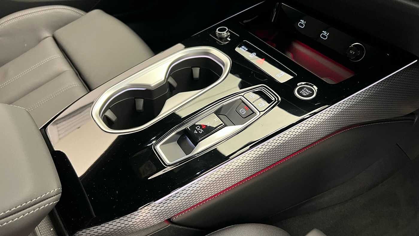 Used Audi A6 2025 for sale - 76678673: Photo 14