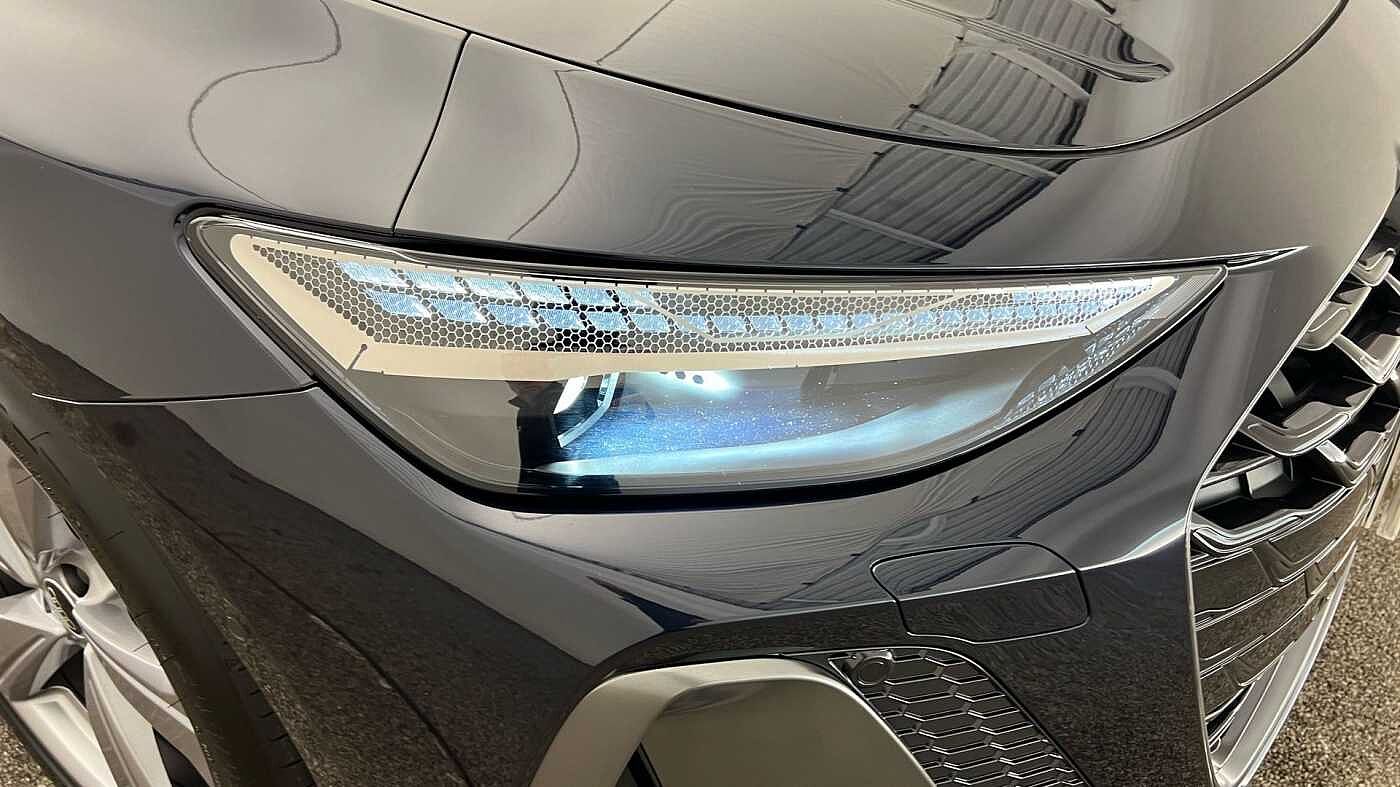 Used Audi A6 2025 for sale - 76678673: Photo 24