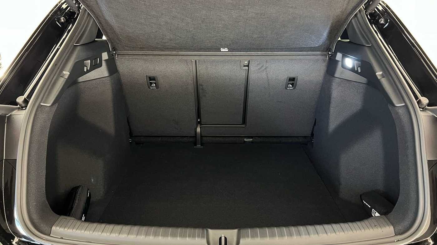 Used Audi Q4 e-tron 2025 for sale - 76679900: Photo 20